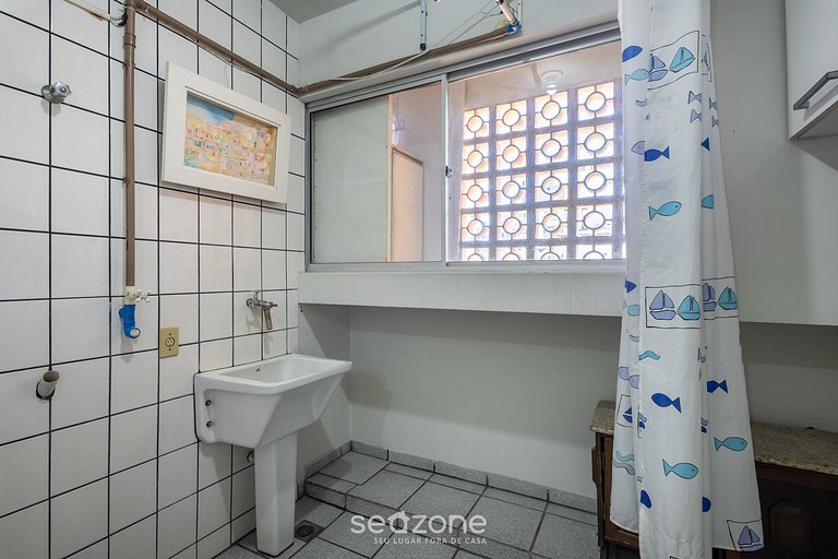 Nuevo apto a 3 min de la playa de Bombas ERU032