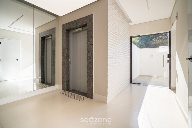 Charmoso Estúdio em Santo Antônio MAL0105