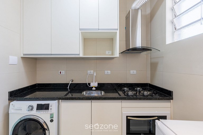 Estudio completo en Curitiba EDA0001