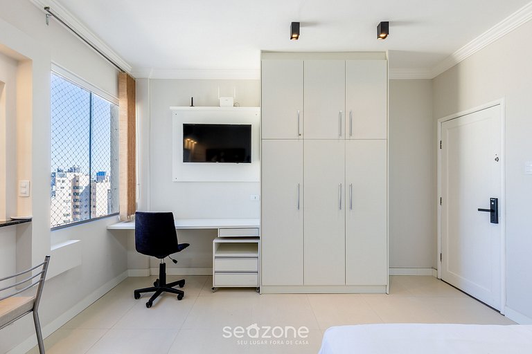 Estudio completo en Curitiba EDA0001