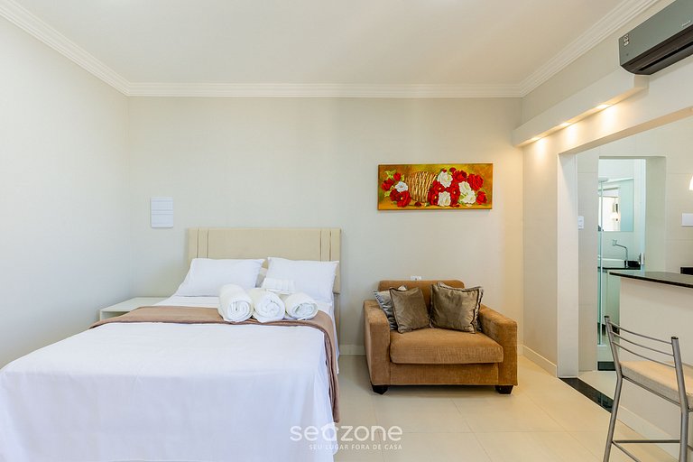 Estudio completo en Curitiba EDA0001