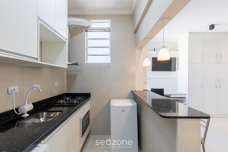 Estudio completo en Curitiba EDA0001