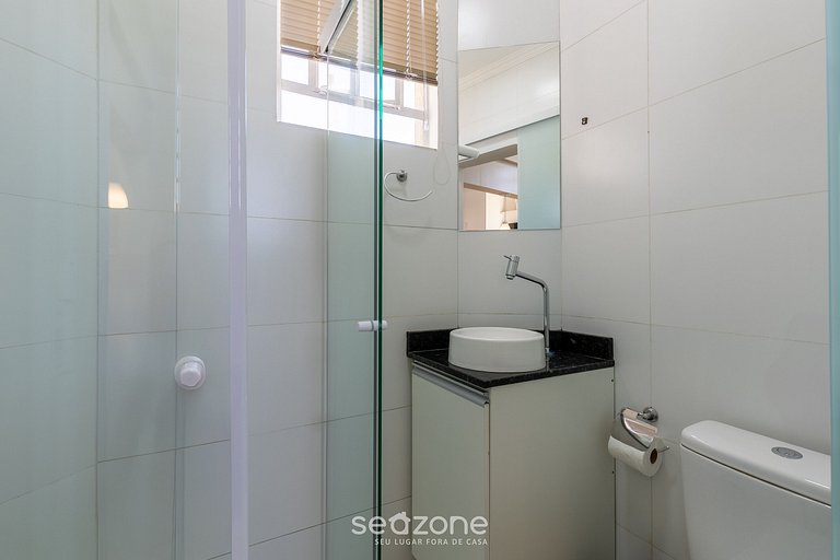 Estudio completo en Curitiba EDA0001