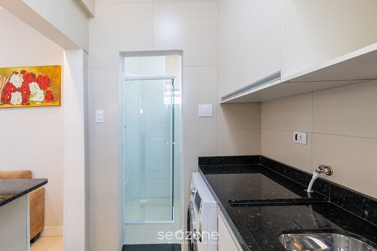 Estudio completo en Curitiba EDA0001