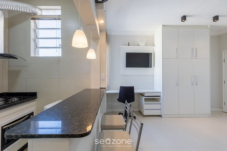 Estudio completo en Curitiba EDA0001