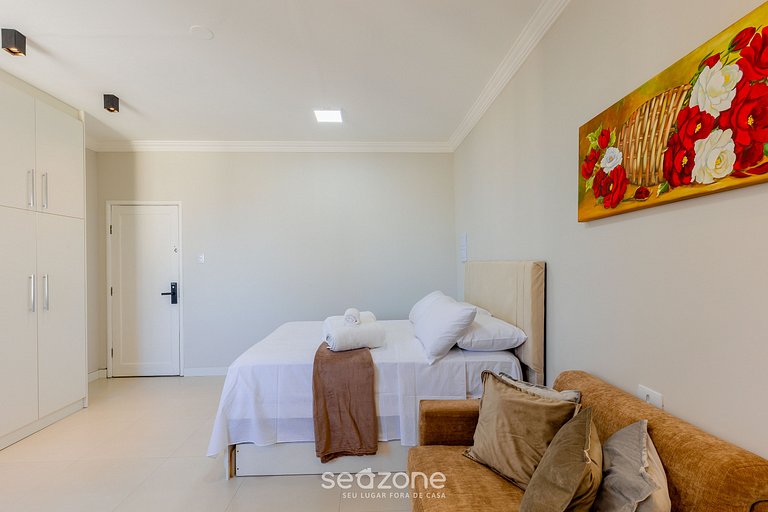 Estudio completo en Curitiba EDA0001