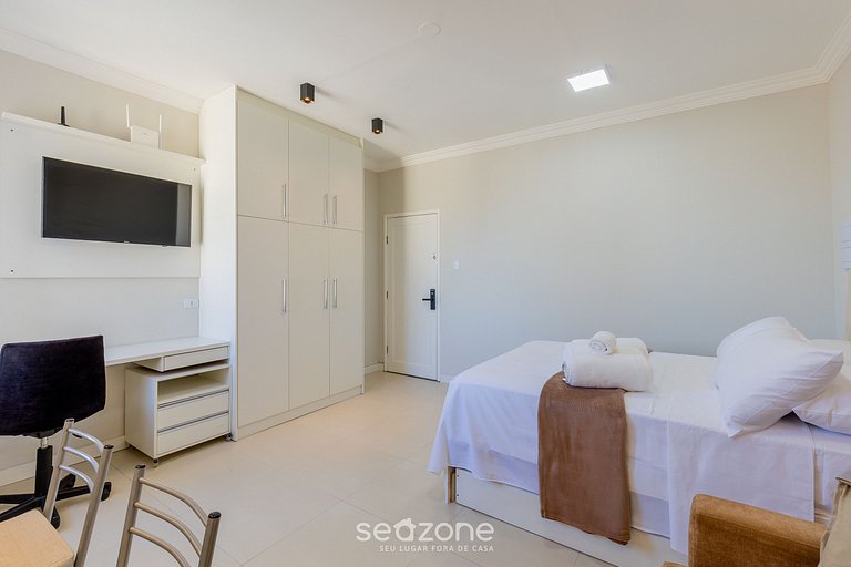 Estudio completo en Curitiba EDA0001