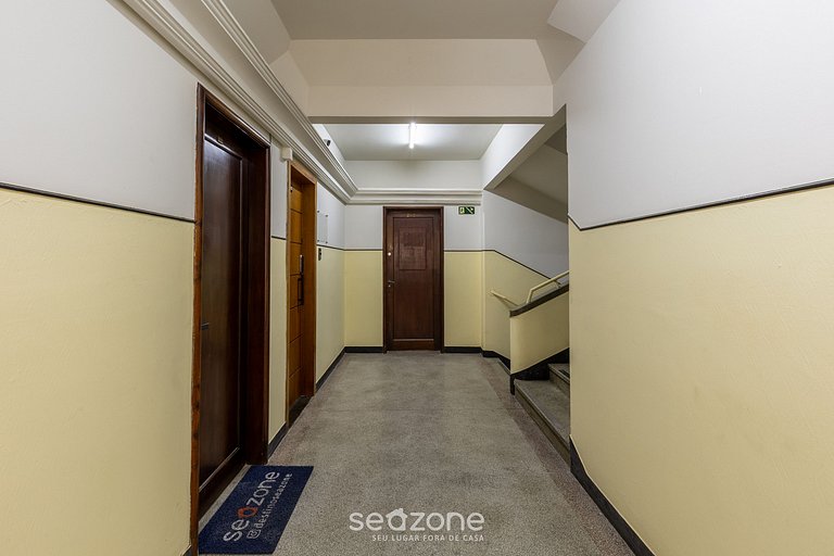 Estudio completo en Curitiba EDA0001