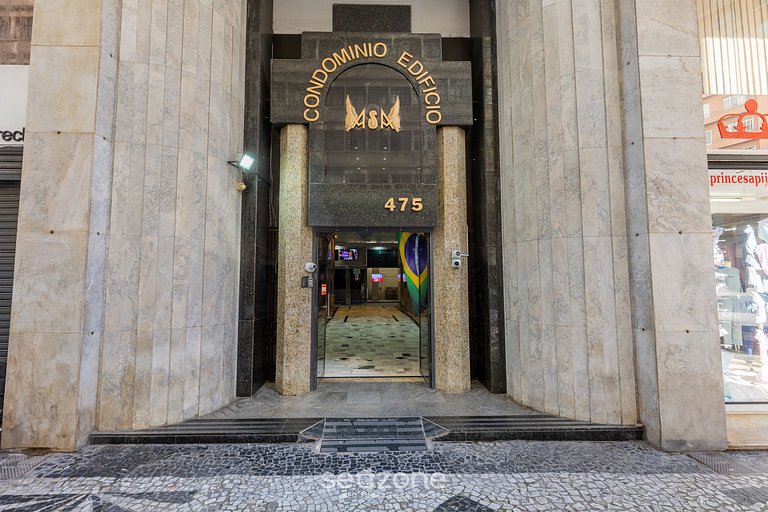 Estudio completo en Curitiba EDA0001