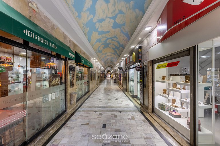 Estudio completo en Curitiba EDA0001