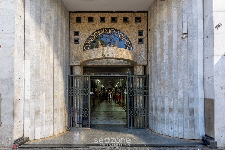 Estudio completo en Curitiba EDA0001