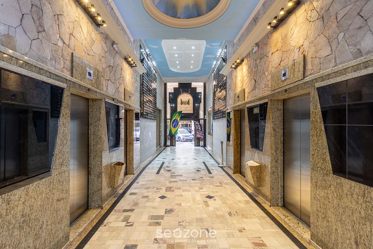 Estudio completo en Curitiba EDA0001