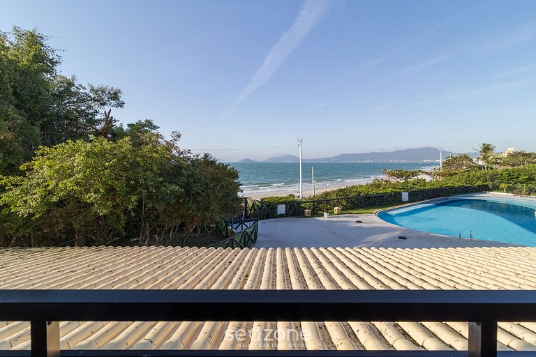 Precioso apartamento a menos de 100m de la playa EMP2201