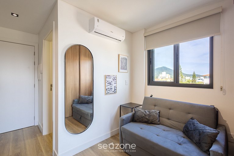 Estudio completo cerca de Beto Carrero PSO0509