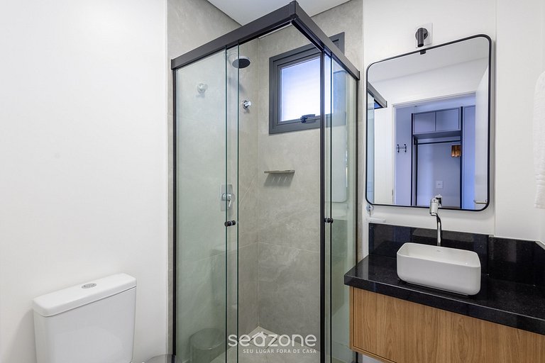 Estudio completo cerca de Beto Carrero PSO0509