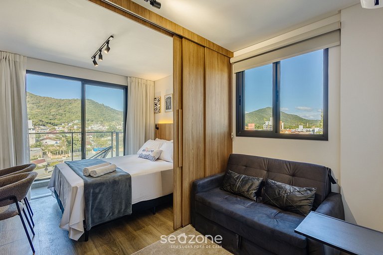 Estudio Completo a 50m de la Playa PSO0610