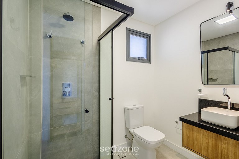 Estudio Completo a 50m de la Playa PSO0610