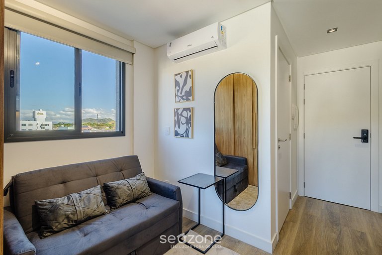 Estudio Completo a 50m de la Playa PSO0610