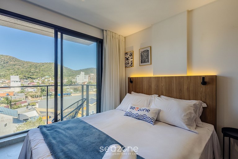 Estudio Completo a 50m de la Playa PSO0610