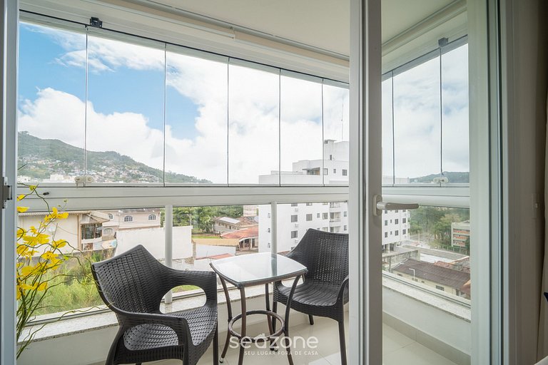 encajar delante de ufsc