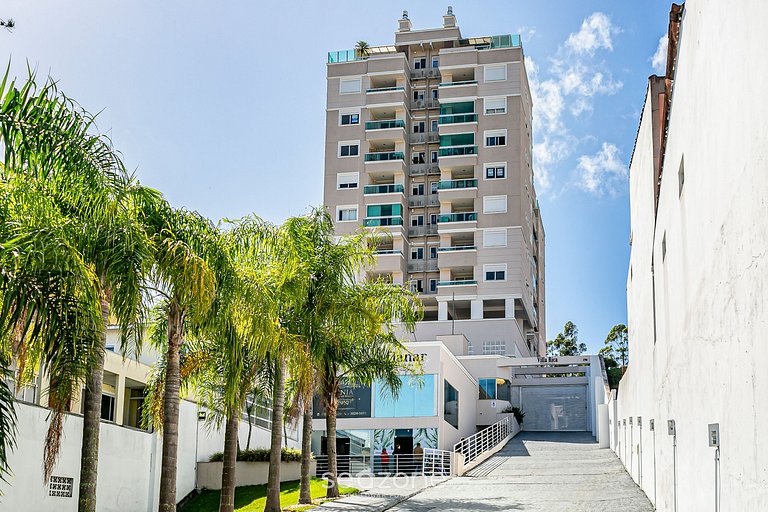 encajar delante de ufsc