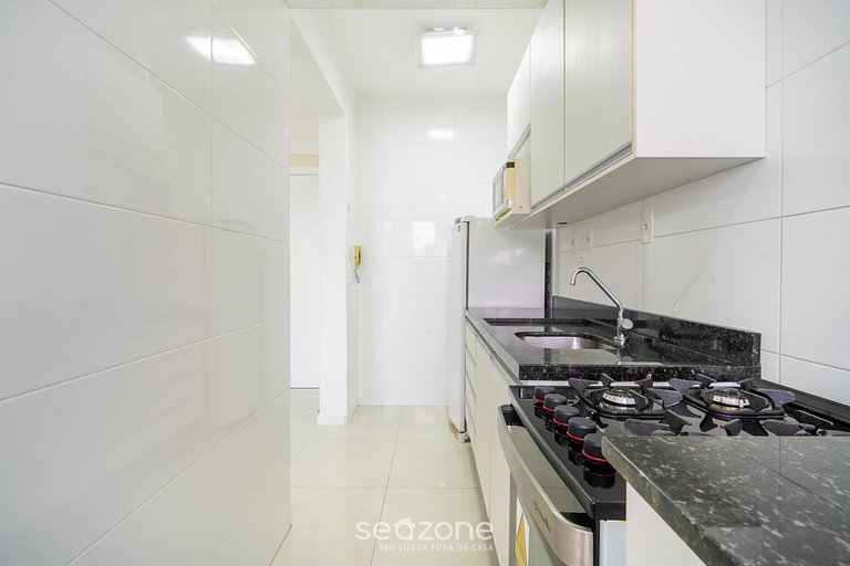 encajar delante de ufsc