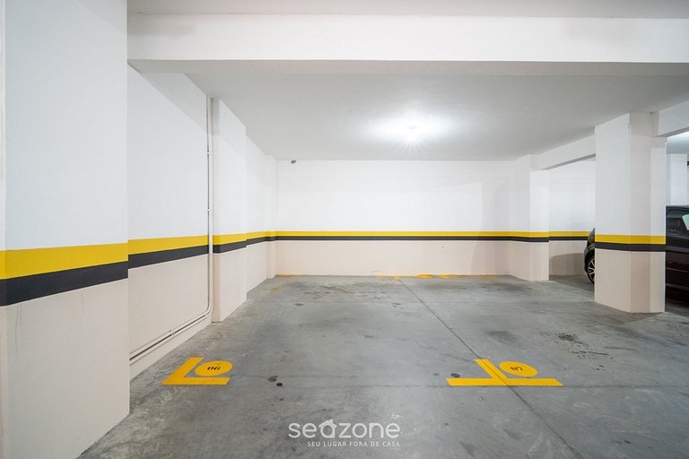 encajar delante de ufsc