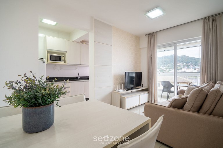 encajar delante de ufsc