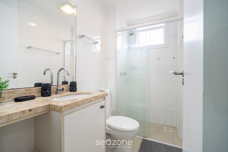 encajar delante de ufsc