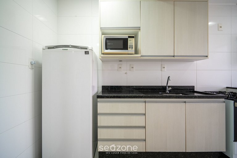 encajar delante de ufsc