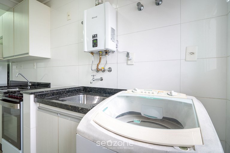 encajar delante de ufsc