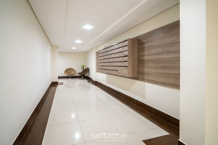 encajar delante de ufsc