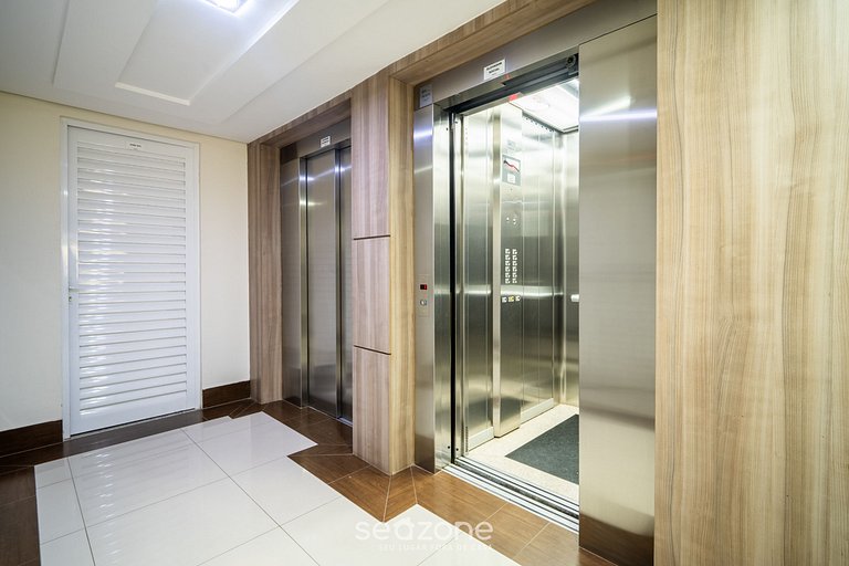 encajar delante de ufsc