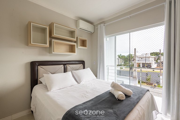 Casa con Piscina y Barbacoa EKD0397