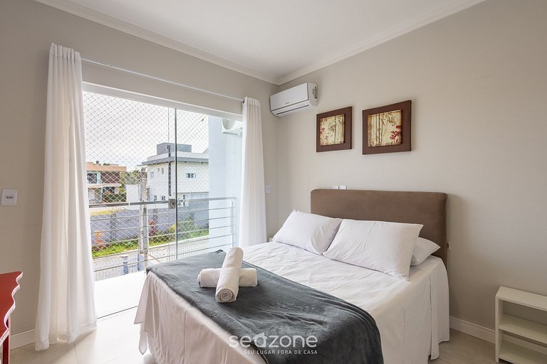 Casa con Piscina y Parrilla | 500m EKD0397