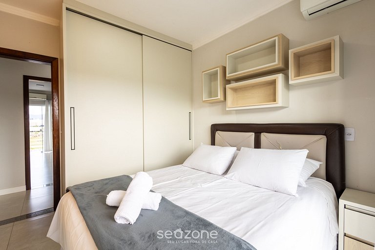 Casa con Piscina y Barbacoa EKD0397