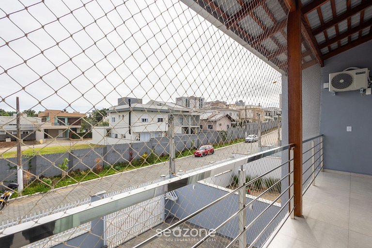 Casa con Piscina y Barbacoa EKD0397