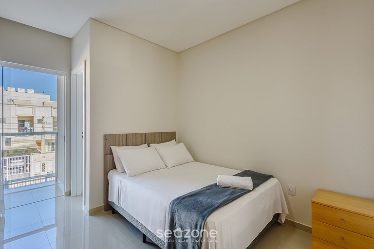 Casa c/ 2 Suítes e Churrasqueira LRM0226