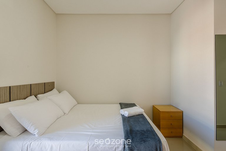 Casa con 2 suites y barbacoa LRM0226