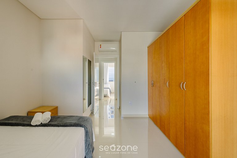 Casa con 2 suites y barbacoa LRM0226