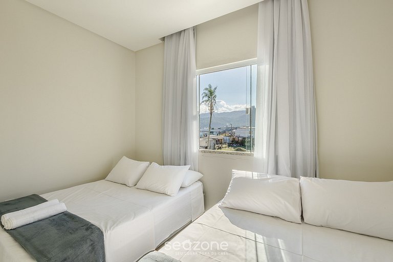 Casa con 2 suites y barbacoa LRM0226