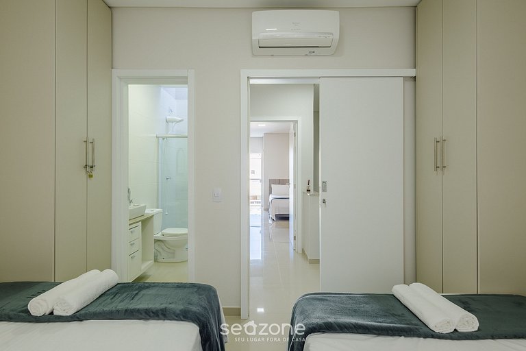 Casa con 2 suites y barbacoa LRM0226