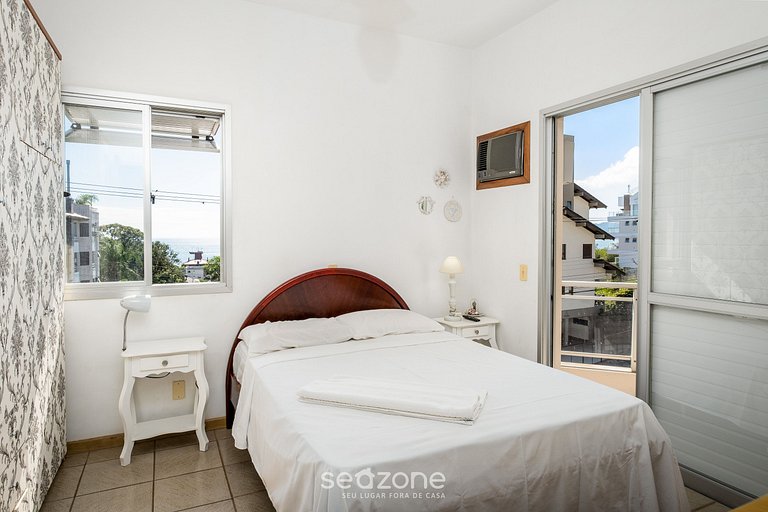 Apto agradable p/ familias en Canasvieiras VDM101