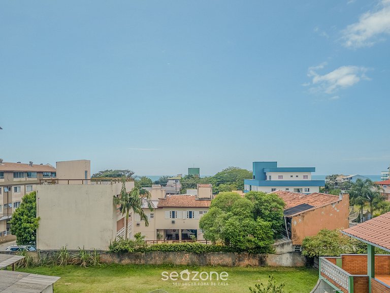 ¡Encantador apto a sólo 600m del mar! - VLA