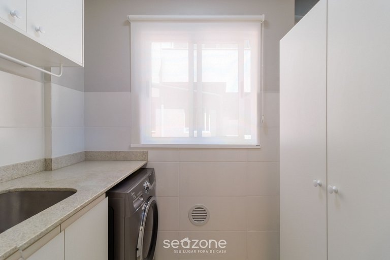 ¡Encantador apto a sólo 600m del mar! - VLA