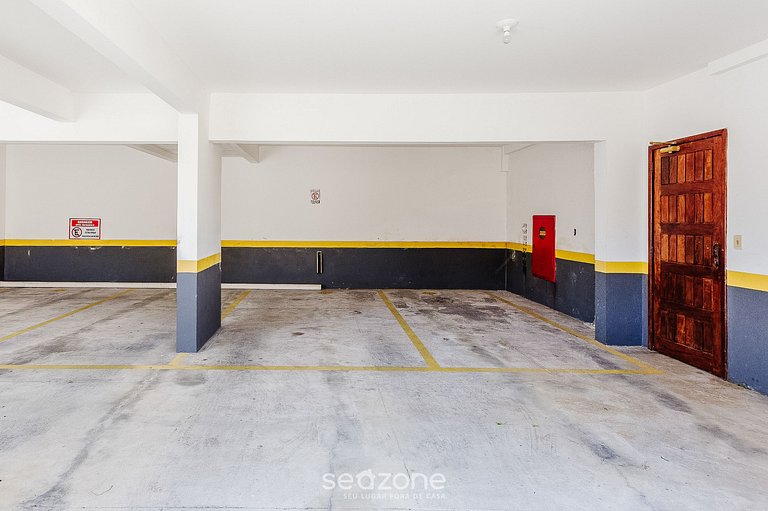 Hermosos apartamentos en Canasvieiras - VDM