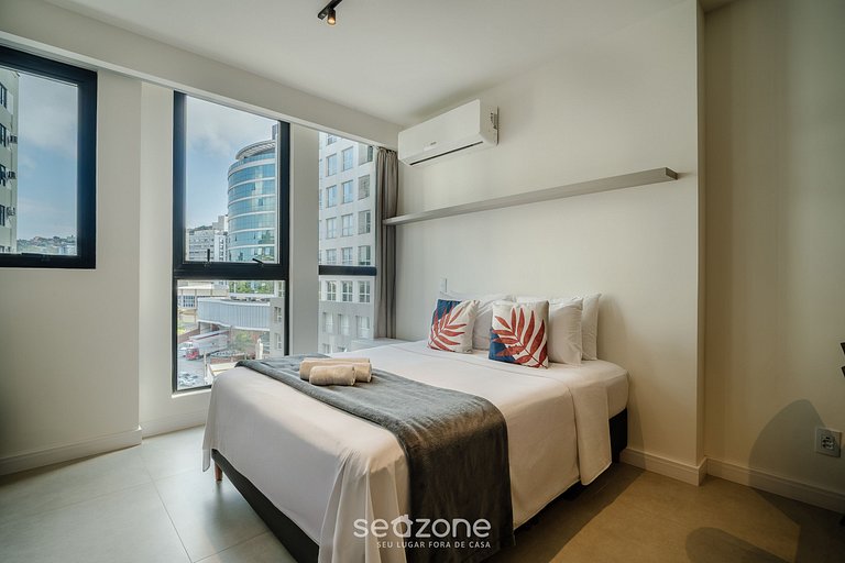 Estudio completo frente al HU Floripa - VTD0310