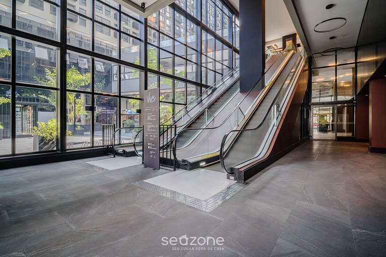 Estudio completo frente al HU Floripa - VTD0310