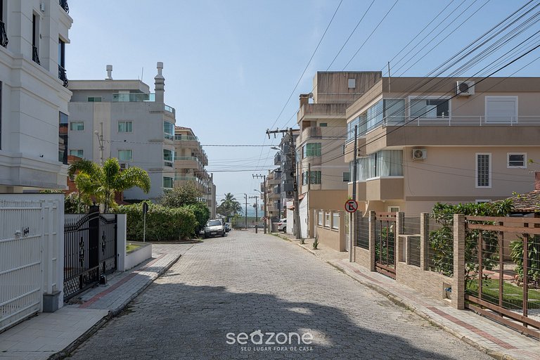 Preciosa casa a 2min del mar con barbacoa RGV115