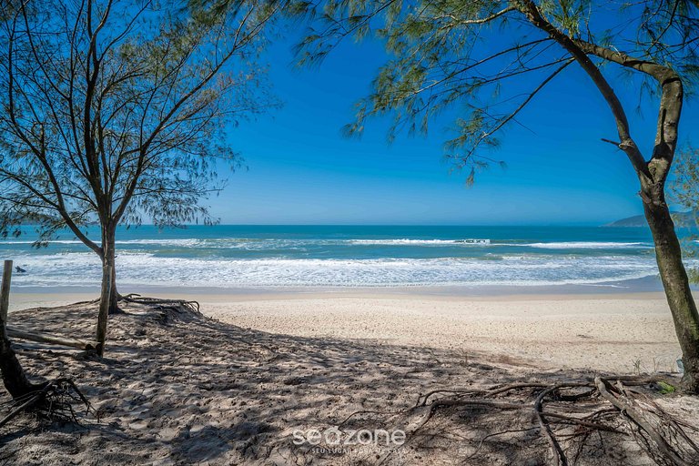 Studio Frente al Mar la Playa Campeche | AAR0203